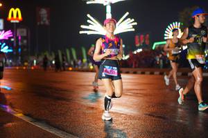 BIB: 451
                            <button type="button" onclick="openModal(16180796)" class="btn btn-primary btn-sm float-right btn-popup" data-toggle="modal" data-target=".modal-high-quality">
                        <i class="fas fa-shopping-cart"></i> Add to Cart
                    </button>
                                            <button type="button" onclick="isThisMe(16180796, true)" class="btn btn-success btn-sm float-right btn-popup btn-isme hidden" data-toggle="tooltip" data-placement="bottom" title="นี่คือรูปของคุณใช่ไหม คลิกที่นี่เพื่อเอาเข้าอัลบั้ม">
                        <i class="fas fa-plus"></i> Add to album
                    </button>
                    <button type="button" onclick="isThisMe(16180796, false)" class="btn btn-warning btn-sm float-right btn-popup btn-isnotme hidden">
                        <i class="fas fa-ban"></i> Remove from album
                    </button>